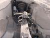 BMW 5 serie (G30) 530d 3.0 TwinPower Turbo 24V Schokbreker rechts-voor