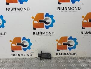 Gebruikte Luchtmassameter BMW 5 serie (G30) 530d 3.0 TwinPower Turbo 24V Prijs € 30,24 Inclusief btw aangeboden door Autodemontage Rijnmond BV