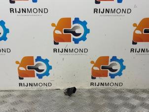 Gebruikte Brandstofdruk sensor BMW 5 serie (G30) 530d 3.0 TwinPower Turbo 24V Prijs op aanvraag aangeboden door Autodemontage Rijnmond BV