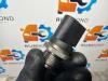 Brandstofdruk sensor van een BMW 5 serie (G30) 530d 3.0 TwinPower Turbo 24V 2018