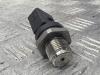 Brandstofdruk sensor van een BMW 5 serie (G30) 530d 3.0 TwinPower Turbo 24V 2018