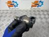 Brandstofdruk sensor van een BMW 5 serie (G30) 530d 3.0 TwinPower Turbo 24V 2018