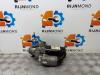 BMW 5 serie (G30) 530d 3.0 TwinPower Turbo 24V Startmotor