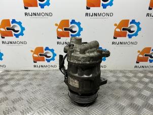 Gebruikte Aircopomp BMW 5 serie (G30) 530d 3.0 TwinPower Turbo 24V Prijs € 211,74 Inclusief btw aangeboden door Autodemontage Rijnmond BV