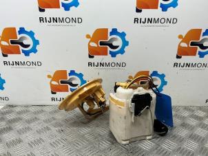 Gebruikte Tank element Pomp BMW 5 serie (G30) 530d 3.0 TwinPower Turbo 24V Prijs € 90,74 Inclusief btw aangeboden door Autodemontage Rijnmond BV