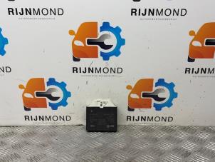 Gebruikte PDC Module BMW 5 serie (G30) 530d 3.0 TwinPower Turbo 24V Prijs € 48,39 Inclusief btw aangeboden door Autodemontage Rijnmond BV