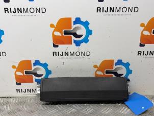 Gebruikte Airbag Knie BMW 5 serie (G30) 530d 3.0 TwinPower Turbo 24V Prijs € 151,24 Inclusief btw aangeboden door Autodemontage Rijnmond BV