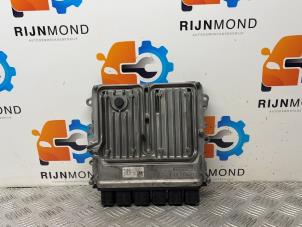 Gebruikte Computer Motormanagement BMW 5 serie (G30) 530d 3.0 TwinPower Turbo 24V Prijs € 483,99 Inclusief btw aangeboden door Autodemontage Rijnmond BV