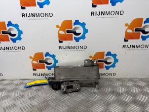 Gebruikte Oliekoeler BMW 5 serie (G30) 530d 3.0 TwinPower Turbo 24V Prijs € 84,69 Inclusief btw aangeboden door Autodemontage Rijnmond BV