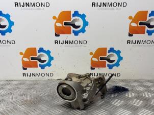 Gebruikte Oliepomp Opel Corsa F (UB/UH/UP) 1.2 Turbo 12V 100 Prijs € 241,99 Inclusief btw aangeboden door Autodemontage Rijnmond BV