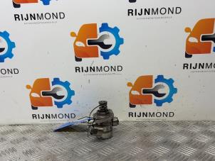 Gebruikte Brandstofpomp Mechanisch Opel Corsa F (UB/UH/UP) 1.2 Turbo 12V 100 Prijs € 108,89 Inclusief btw aangeboden door Autodemontage Rijnmond BV