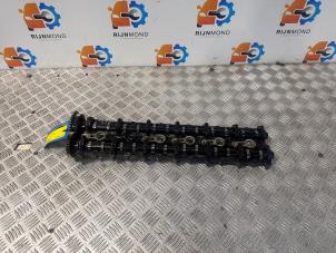 Gebruikte Nokkenas set BMW 5 serie (G30) 530d 3.0 TwinPower Turbo 24V Prijs op aanvraag aangeboden door Autodemontage Rijnmond BV