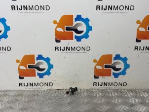 Gebruikte Druksensor Opel Corsa F (UB/UH/UP) 1.2 Turbo 12V 100 Prijs op aanvraag aangeboden door Autodemontage Rijnmond BV