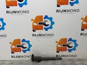 Gebruikte Verstuiver (diesel) Opel Corsa E 1.3 CDTi 16V ecoFLEX Prijs € 89,99 Margeregeling aangeboden door Autodemontage Rijnmond BV