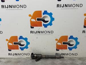 Gebruikte Verstuiver (diesel) Opel Corsa E 1.3 CDTi 16V ecoFLEX Prijs € 89,99 Margeregeling aangeboden door Autodemontage Rijnmond BV