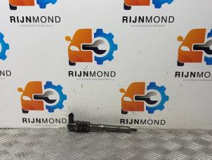 Gebruikte Verstuiver (diesel) Opel Corsa E 1.3 CDTi 16V ecoFLEX Prijs € 89,99 Margeregeling aangeboden door Autodemontage Rijnmond BV