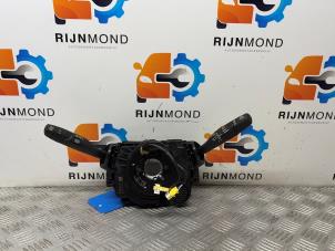 Gebruikte Licht + Raw Schakelaar Opel Crossland (X) 1.2 Turbo 12V Prijs € 199,99 Margeregeling aangeboden door Autodemontage Rijnmond BV