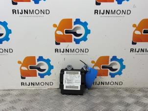 Gebruikte Airbag Module Opel Crossland (X) 1.2 Turbo 12V Prijs € 69,99 Margeregeling aangeboden door Autodemontage Rijnmond BV