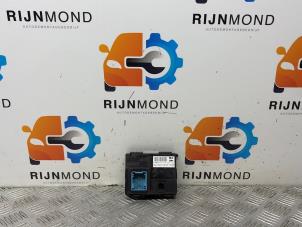 Gebruikte Computer Kachel Opel Crossland (X) 1.2 Turbo 12V Prijs € 9,99 Margeregeling aangeboden door Autodemontage Rijnmond BV