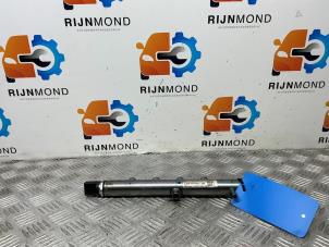 Gebruikte Galerij (Injectie) Mercedes E (W213) E-220d 2.0 Turbo 16V Prijs € 60,49 Inclusief btw aangeboden door Autodemontage Rijnmond BV