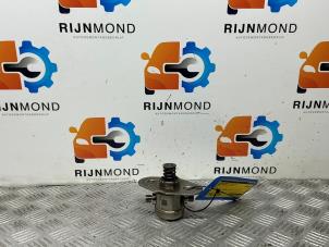 Gebruikte Brandstofpomp Mechanisch BMW 1 serie (F20) 118i 1.5 TwinPower 12V Prijs € 108,89 Inclusief btw aangeboden door Autodemontage Rijnmond BV