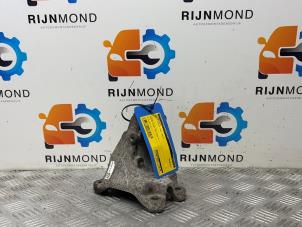 Gebruikte Motorsteun BMW 1 serie (F20) 118i 1.5 TwinPower 12V Prijs € 18,14 Inclusief btw aangeboden door Autodemontage Rijnmond BV