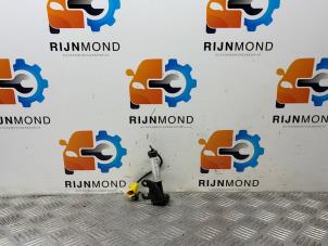 Gebruikte Popup Systeem Motorkap Mini Mini (F56) 1.5 12V Cooper Prijs € 151,25 Inclusief btw aangeboden door Autodemontage Rijnmond BV