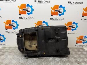 Gebruikte Luchtfilterhuis Mercedes E (W212) E-250 CDI 16V BlueEfficiency Prijs op aanvraag aangeboden door Autodemontage Rijnmond BV