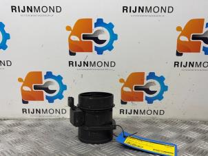 Gebruikte Luchtmassameter Mercedes E (W212) E-250 CDI 16V BlueEfficiency Prijs € 29,99 Margeregeling aangeboden door Autodemontage Rijnmond BV