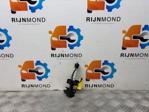 Gebruikte Actuator HSR BMW X3 (G01) xDrive 30i 2.0 TwinPower Turbo 16V Prijs € 181,50 Inclusief btw aangeboden door Autodemontage Rijnmond BV