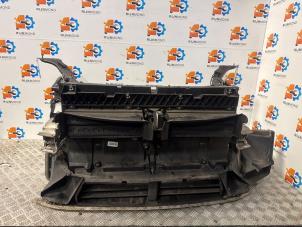 Gebruikte Koelerset BMW 2 serie Active Tourer (F45) 220i 2.0 TwinPower Turbo 16V Prijs € 786,50 Inclusief btw aangeboden door Autodemontage Rijnmond BV