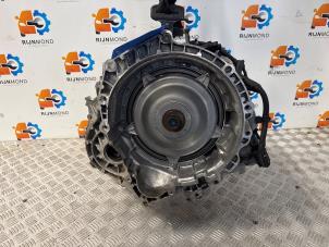 Gebruikte Automaatbak BMW 2 serie Active Tourer (F45) 220i 2.0 TwinPower Turbo 16V Prijs € 1.452,00 Inclusief btw aangeboden door Autodemontage Rijnmond BV