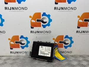 Gebruikte Computer Body Control Kia Picanto (TA) 1.0 12V Prijs € 39,99 Margeregeling aangeboden door Autodemontage Rijnmond BV