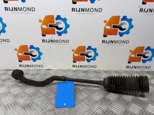 Gebruikte Stuurstang links Opel Vivaro 1.6 CDTi BiTurbo Prijs op aanvraag aangeboden door Autodemontage Rijnmond BV