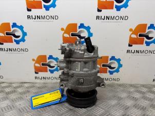 Gebruikte Aircopomp Volkswagen Polo VI (AW1) 1.0 TSI 12V Prijs € 19,99 Margeregeling aangeboden door Autodemontage Rijnmond BV