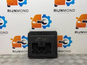 Gebruikte Computer Body Control Volkswagen Polo VI (AW1) 1.0 TSI 12V Prijs € 79,99 Margeregeling aangeboden door Autodemontage Rijnmond BV