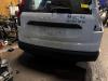 Dacia Jogger 1.0 TCe 100 Bi-Fuel , ECO-G 12V Achterbumper