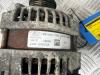 Dynamo van een Ford Focus 3 1.0 Ti-VCT EcoBoost 12V 100 2015