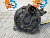 Dynamo van een Ford Focus 3 1.0 Ti-VCT EcoBoost 12V 100 2015