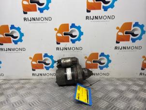 Gebruikte Startmotor Ford Focus 3 1.0 Ti-VCT EcoBoost 12V 100 Prijs € 18,14 Inclusief btw aangeboden door Autodemontage Rijnmond BV