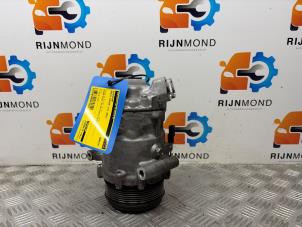 Gebruikte Aircopomp Dacia Jogger 1.0 TCe 100 Bi-Fuel , ECO-G 12V Prijs € 124,99 Margeregeling aangeboden door Autodemontage Rijnmond BV