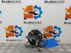 Gebruikte Airbagring Dacia Jogger 1.0 TCe 100 Bi-Fuel , ECO-G 12V Prijs € 49,99 Margeregeling aangeboden door Autodemontage Rijnmond BV