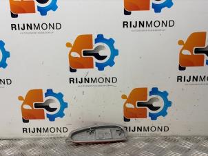 Gebruikte Module LED koplamp Dacia Jogger 1.0 TCe 100 Bi-Fuel , ECO-G 12V Prijs € 49,99 Margeregeling aangeboden door Autodemontage Rijnmond BV