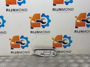 Gebruikte Module LED koplamp Dacia Jogger 1.0 TCe 100 Bi-Fuel , ECO-G 12V Prijs € 49,99 Margeregeling aangeboden door Autodemontage Rijnmond BV