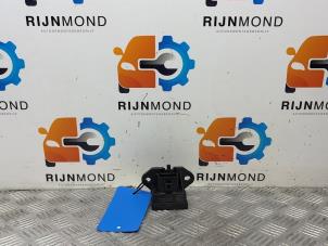 Gebruikte Relais Voorgloei Ford Focus 3 1.0 Ti-VCT EcoBoost 12V 100 Prijs € 24,19 Inclusief btw aangeboden door Autodemontage Rijnmond BV