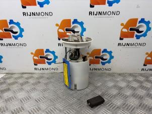 Gebruikte Tank element Pomp Ford Focus 3 1.0 Ti-VCT EcoBoost 12V 100 Prijs € 36,29 Inclusief btw aangeboden door Autodemontage Rijnmond BV