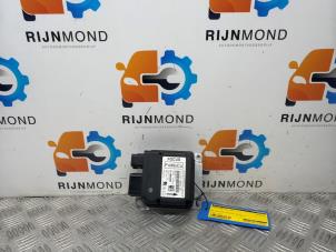 Gebruikte Module Airbag Ford Focus 3 1.0 Ti-VCT EcoBoost 12V 100 Prijs € 60,49 Inclusief btw aangeboden door Autodemontage Rijnmond BV