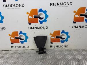 Gebruikte Camera voorzijde BMW 2 serie Active Tourer (F45) 220i 2.0 TwinPower Turbo 16V Prijs € 145,19 Inclusief btw aangeboden door Autodemontage Rijnmond BV