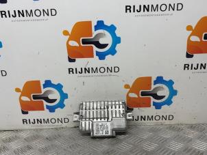 Gebruikte Module (diversen) BMW 2 serie Active Tourer (F45) 220i 2.0 TwinPower Turbo 16V Prijs € 241,99 Inclusief btw aangeboden door Autodemontage Rijnmond BV