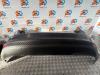 Ford Focus 3 1.0 Ti-VCT EcoBoost 12V 100 Achterbumper